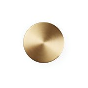 RCS Tischleuchte: Dein strahlendes Branding für moderne Arbeitswelten