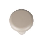 Kompakte LED-Designleuchte „Lumina Touch“: Dein Branding im Rampenlicht