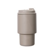 Eco-Master: Der Premium To-Go-Becher für nachhaltigen Genuss