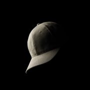 Nachhaltige 6-Panel Eco Cap: Stil mit Verantwortung & echtem Impact