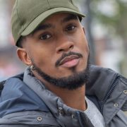 Nachhaltige 6-Panel Eco Cap: Stil mit Verantwortung & echtem Impact