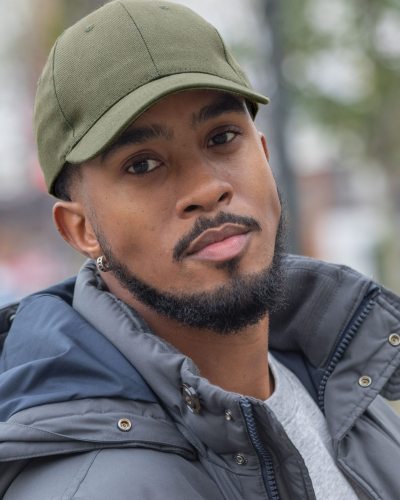 Nachhaltige 6-Panel Eco Cap: Stil mit Verantwortung & echtem Impact