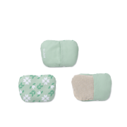 Ergo-Pro Soft-Base: Die ergonomische Handgelenkstütze für die Maus