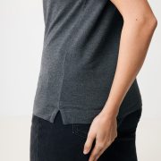 Nachhaltiges Unisex-Poloshirt „Pure Balance“: Klassik trifft Klimaschutz