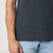 Nachhaltiges Unisex-Poloshirt „Pure Balance“: Klassik trifft Klimaschutz