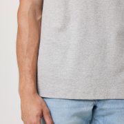 Nachhaltiges Unisex-Poloshirt „Pure Balance“: Klassik trifft Klimaschutz