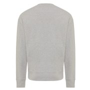 Premium Relaxed-Fit Eco-Pullover: Urbaner Style für dein Branding