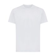 Nachhaltiges Quick-Dry Sportshirt: Performance trifft Transparenz