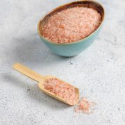 Schlafmasken-Serie Dream Select: Wellness-Komfort & Naturfüllung