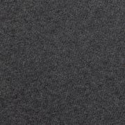 Ungebleichter Eco-Hoodie: Authentizität in ihrer reinsten Form