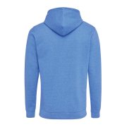 Ungebleichter Eco-Hoodie: Authentizität in ihrer reinsten Form