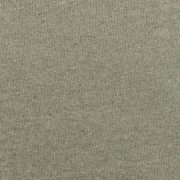 Ungebleichter Eco-Hoodie: Authentizität in ihrer reinsten Form