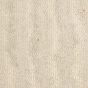 Ungebleichter Eco-Hoodie: Authentizität in ihrer reinsten Form