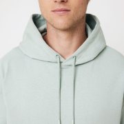 Classic Eco-Hoodie: Zeitloses Design & nachhaltiger Komfort für dein Branding