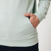 Classic Eco-Hoodie: Zeitloses Design & nachhaltiger Komfort für dein Branding