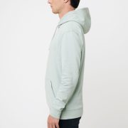 Classic Eco-Hoodie: Zeitloses Design & nachhaltiger Komfort für dein Branding