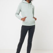 Classic Eco-Hoodie: Zeitloses Design & nachhaltiger Komfort für dein Branding