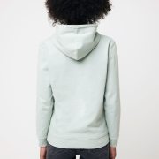 Classic Eco-Hoodie: Zeitloses Design & nachhaltiger Komfort für dein Branding