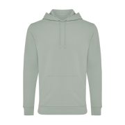 Classic Eco-Hoodie: Zeitloses Design & nachhaltiger Komfort für dein Branding
