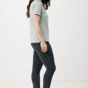 Nachhaltiges Unisex-Poloshirt „Pure Balance“: Klassik trifft Klimaschutz