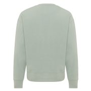 Premium Relaxed-Fit Eco-Pullover: Urbaner Style für dein Branding