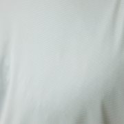 Nachhaltiges Quick-Dry Sportshirt: Performance trifft Transparenz