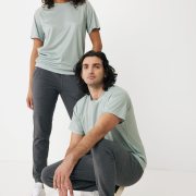 Nachhaltiges Quick-Dry Sportshirt: Performance trifft Transparenz