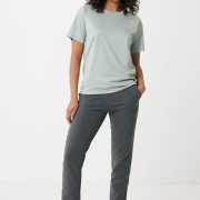 Nachhaltiges Quick-Dry Sportshirt: Performance trifft Transparenz