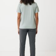 Nachhaltiges Quick-Dry Sportshirt: Performance trifft Transparenz