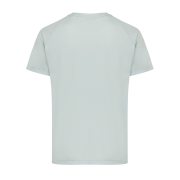 Nachhaltiges Quick-Dry Sportshirt: Performance trifft Transparenz