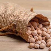 Kirschkernkissen & Wärmekissen: Natürliche Wärme in Bio-Qualität