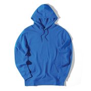 Classic Eco-Hoodie: Zeitloses Design & nachhaltiger Komfort für dein Branding