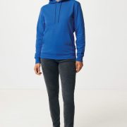 Classic Eco-Hoodie: Zeitloses Design & nachhaltiger Komfort für dein Branding