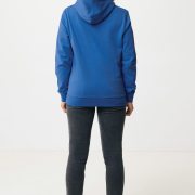 Classic Eco-Hoodie: Zeitloses Design & nachhaltiger Komfort für dein Branding