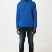 Classic Eco-Hoodie: Zeitloses Design & nachhaltiger Komfort für dein Branding