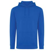 Classic Eco-Hoodie: Zeitloses Design & nachhaltiger Komfort für dein Branding