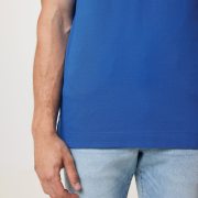 Nachhaltiges Unisex-Poloshirt „Pure Balance“: Klassik trifft Klimaschutz