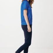 Nachhaltiges Quick-Dry Sportshirt: Performance trifft Transparenz