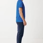 Nachhaltiges Quick-Dry Sportshirt: Performance trifft Transparenz