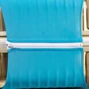 Travel-Style Koffer-Cover: Das vollflächig bedruckbare Gepäck-Upgrade