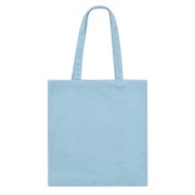 Urban-Kord Heritage-Shopper: Die Tasche aus echtem Schnürlsamt