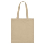 Urban-Kord Heritage-Shopper: Die Tasche aus echtem Schnürlsamt