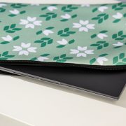 Shield-Flex Elite: Neopren-Laptop-Hülle in 3 Performance-Größen