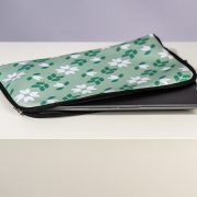 Shield-Flex Elite: Neopren-Laptop-Hülle in 3 Performance-Größen