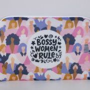 Shield-Flex Elite: Neopren-Laptop-Hülle in 3 Performance-Größen