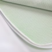 Shield-Flex Elite: Neopren-Laptop-Hülle in 3 Performance-Größen