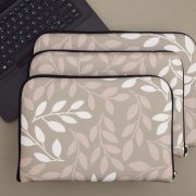 Shield-Flex Elite: Neopren-Laptop-Hülle in 3 Performance-Größen