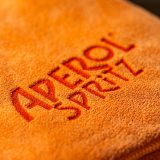 Lasergraviertes Handtuch Personalisierbar (10)