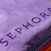 Master-Engrave Performance-Tuch: Haptisches 3D-Branding ohne Farbauftrag