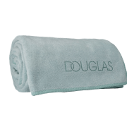 Master-Engrave Performance-Tuch: Haptisches 3D-Branding ohne Farbauftrag